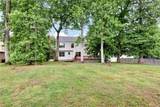 132 Wellington Dr - Photo 33