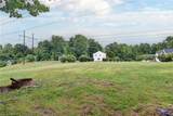 132 Wellington Dr - Photo 34