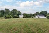 132 Wellington Dr - Photo 35