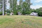 132 Wellington Dr - Photo 36