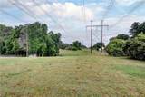 132 Wellington Dr - Photo 37