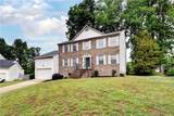 132 Wellington Dr - Photo 39
