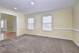 132 Wellington Dr - Photo 4