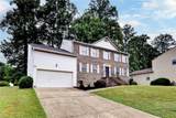 132 Wellington Dr - Photo 40