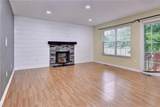 132 Wellington Dr - Photo 5