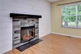 132 Wellington Dr - Photo 6