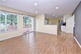 132 Wellington Dr - Photo 7