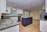 132 Wellington Dr - Photo 8