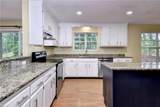 132 Wellington Dr - Photo 9