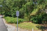 2992 Shore Dr - Photo 45