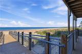 2992 Shore Dr - Photo 46