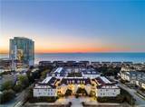 2992 Shore Dr - Photo 47