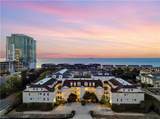 2992 Shore Dr - Photo 48