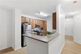 2992 Shore Dr - Photo 49