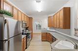 2992 Shore Dr - Photo 50