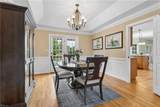 11 Wornom Farm Rd - Photo 10