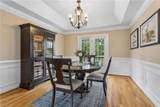 11 Wornom Farm Rd - Photo 11