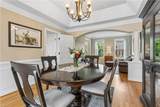 11 Wornom Farm Rd - Photo 12