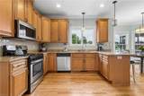 11 Wornom Farm Rd - Photo 13