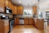 11 Wornom Farm Rd - Photo 14