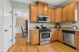 11 Wornom Farm Rd - Photo 15
