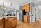 11 Wornom Farm Rd - Photo 16