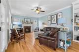 11 Wornom Farm Rd - Photo 20