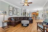 11 Wornom Farm Rd - Photo 21