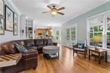 11 Wornom Farm Rd - Photo 22