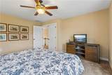 11 Wornom Farm Rd - Photo 25
