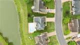 11 Wornom Farm Rd - Photo 3