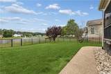 11 Wornom Farm Rd - Photo 42