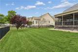 11 Wornom Farm Rd - Photo 43