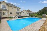 11 Wornom Farm Rd - Photo 48