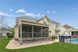 11 Wornom Farm Rd - Photo 49