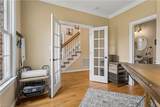 11 Wornom Farm Rd - Photo 6