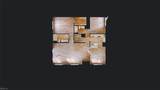 204 Melrose Ct - Photo 49