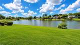 1157 Pond Cypress Dr - Photo 1