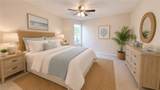 1157 Pond Cypress Dr - Photo 10