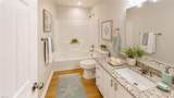 1157 Pond Cypress Dr - Photo 11