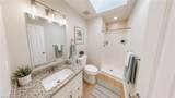 1157 Pond Cypress Dr - Photo 13