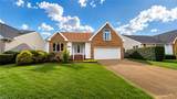 1157 Pond Cypress Dr - Photo 14
