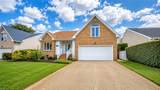1157 Pond Cypress Dr - Photo 15