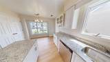 1157 Pond Cypress Dr - Photo 17