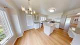 1157 Pond Cypress Dr - Photo 18