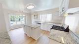 1157 Pond Cypress Dr - Photo 19