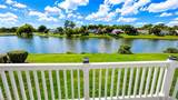 1157 Pond Cypress Dr - Photo 2