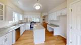 1157 Pond Cypress Dr - Photo 22