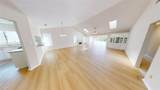 1157 Pond Cypress Dr - Photo 23