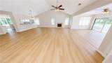 1157 Pond Cypress Dr - Photo 24